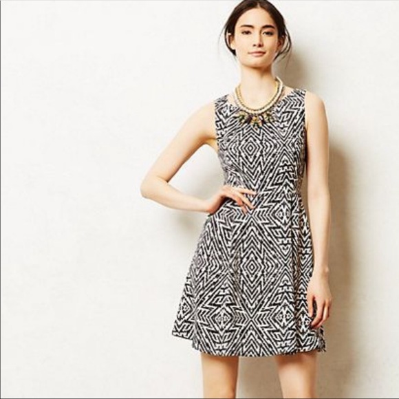 mesh t shirt dress festival